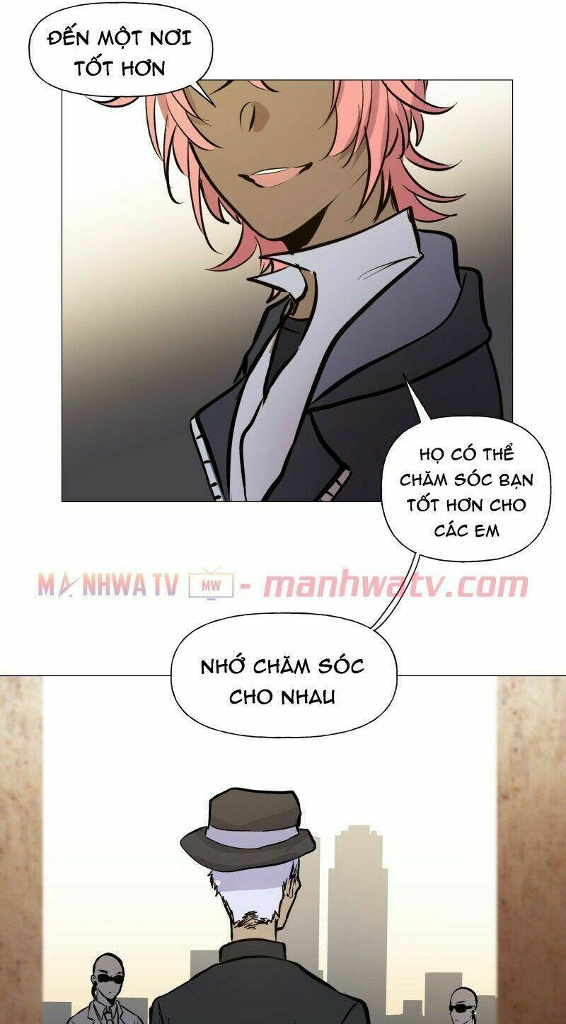 Chương 88 - Trang 48