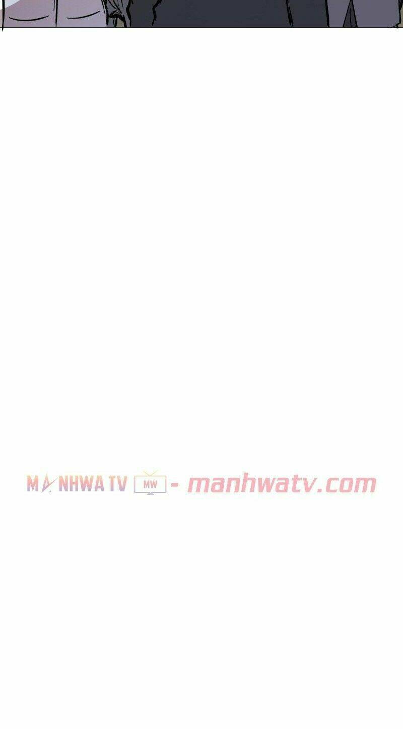 Chương 88 - Trang 55