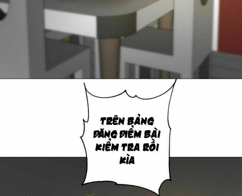 Chương 88 - Trang 67