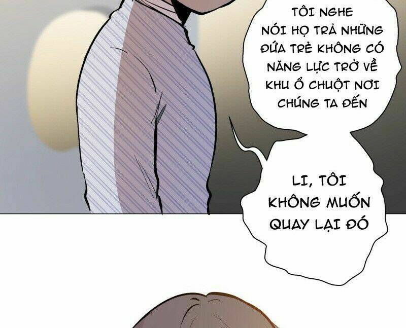 Chương 88 - Trang 76