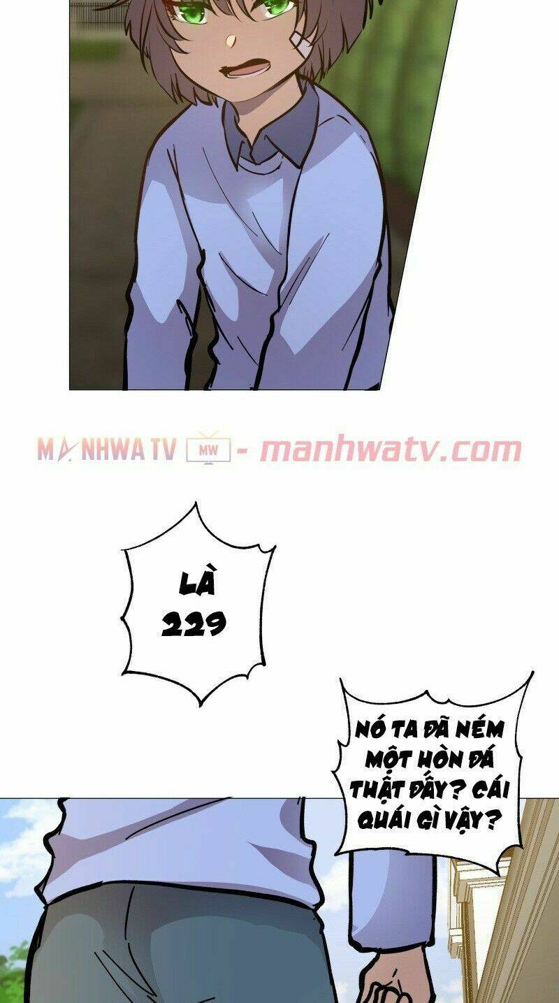 Chương 89 - Trang 26