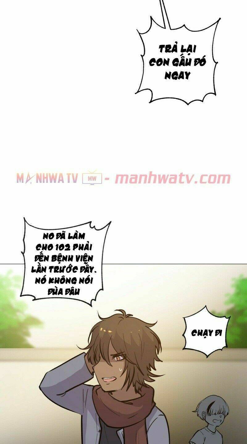 Chương 89 - Trang 28