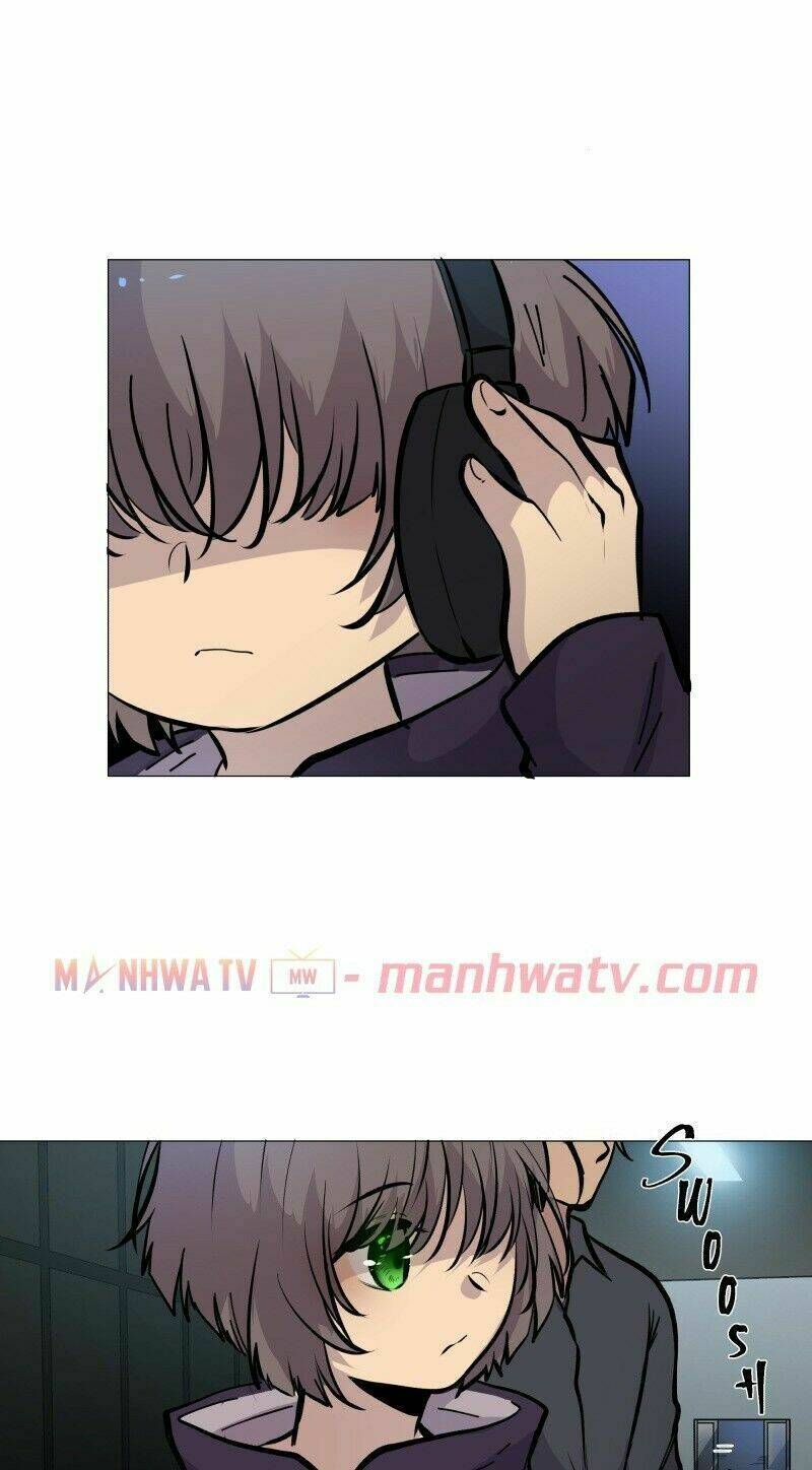 Chương 89 - Trang 4