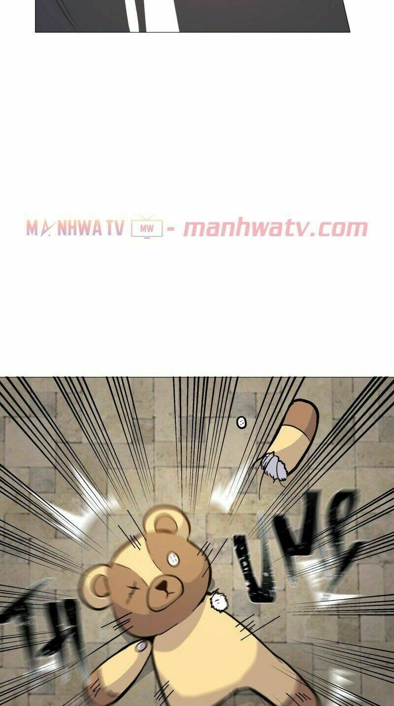 Chương 89 - Trang 33