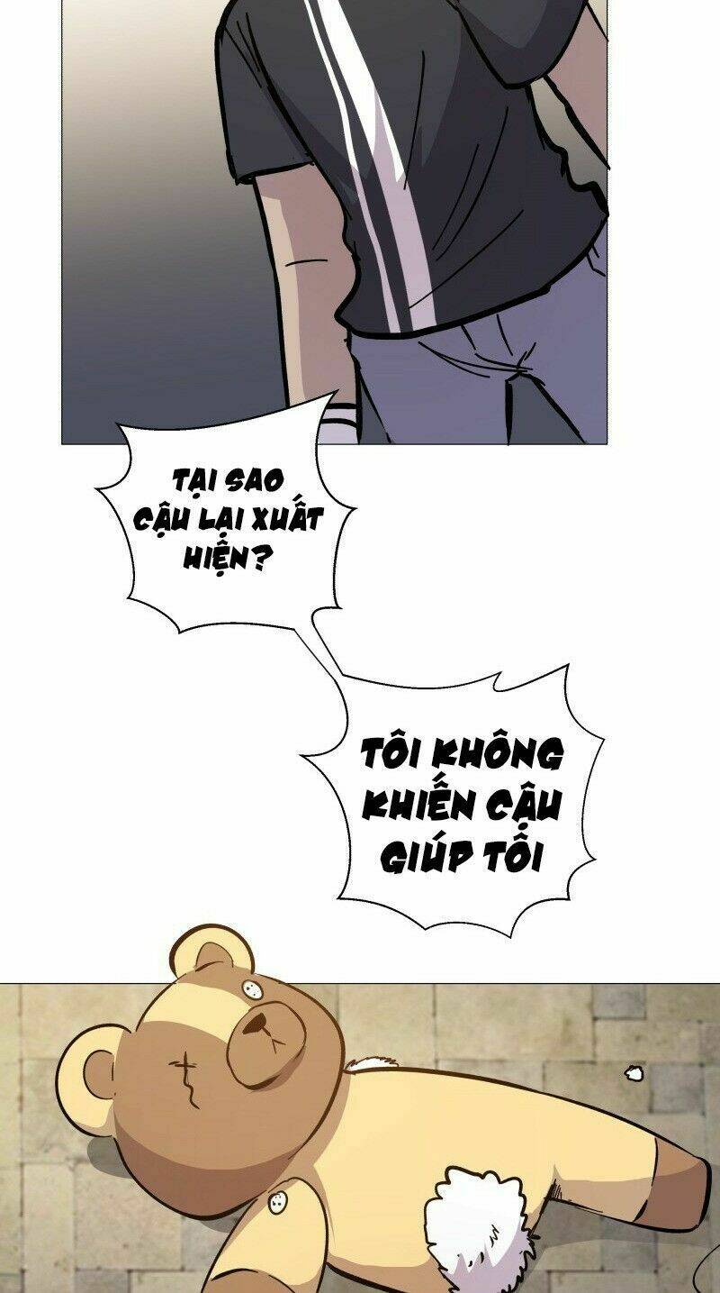 Chương 89 - Trang 39