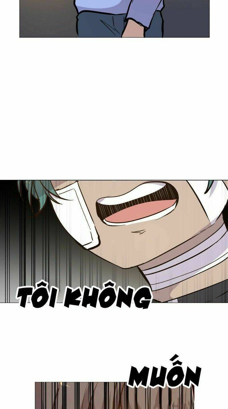 Chương 89 - Trang 41