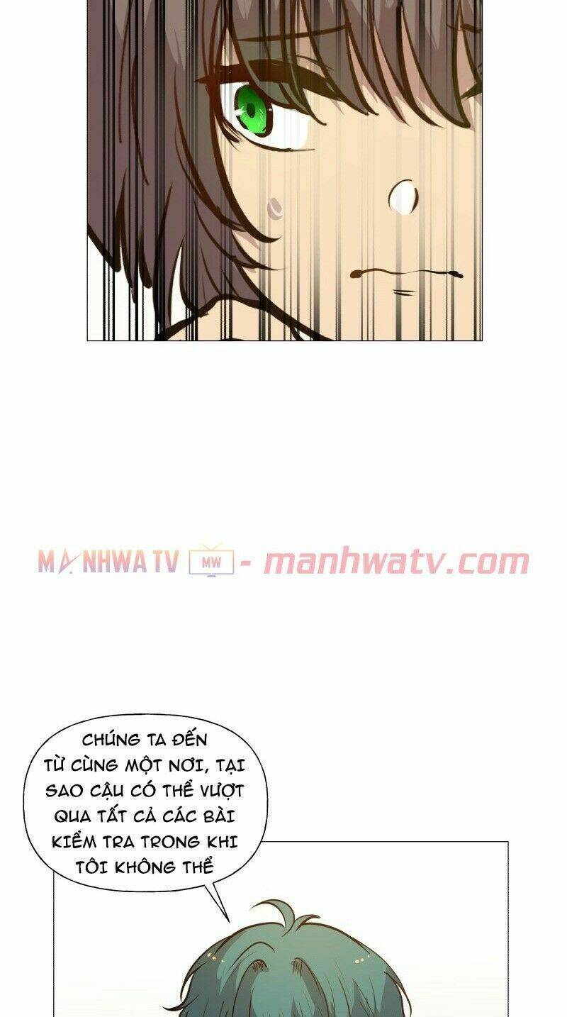 Chương 89 - Trang 42