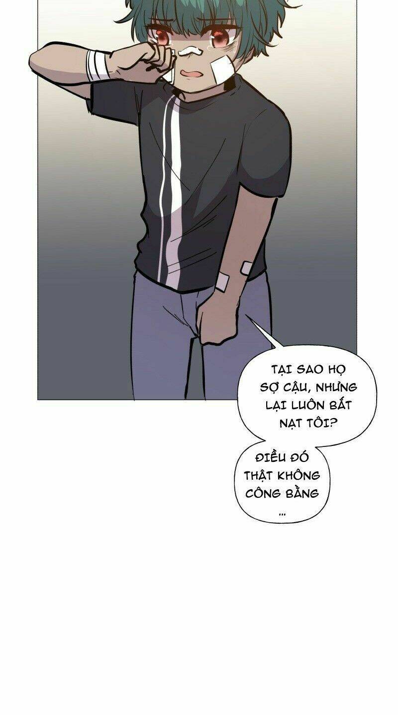 Chương 89 - Trang 43