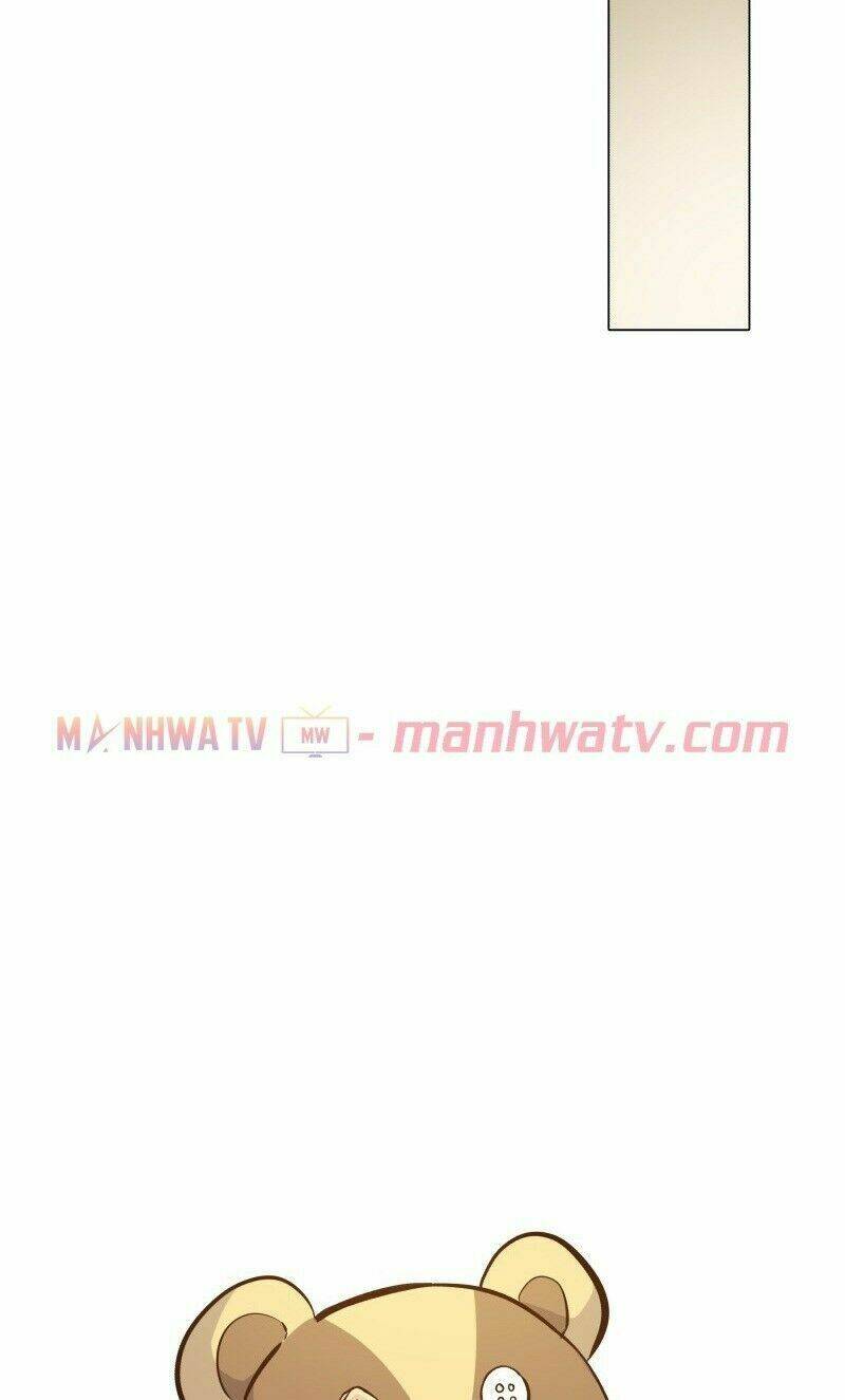 Chương 89 - Trang 45