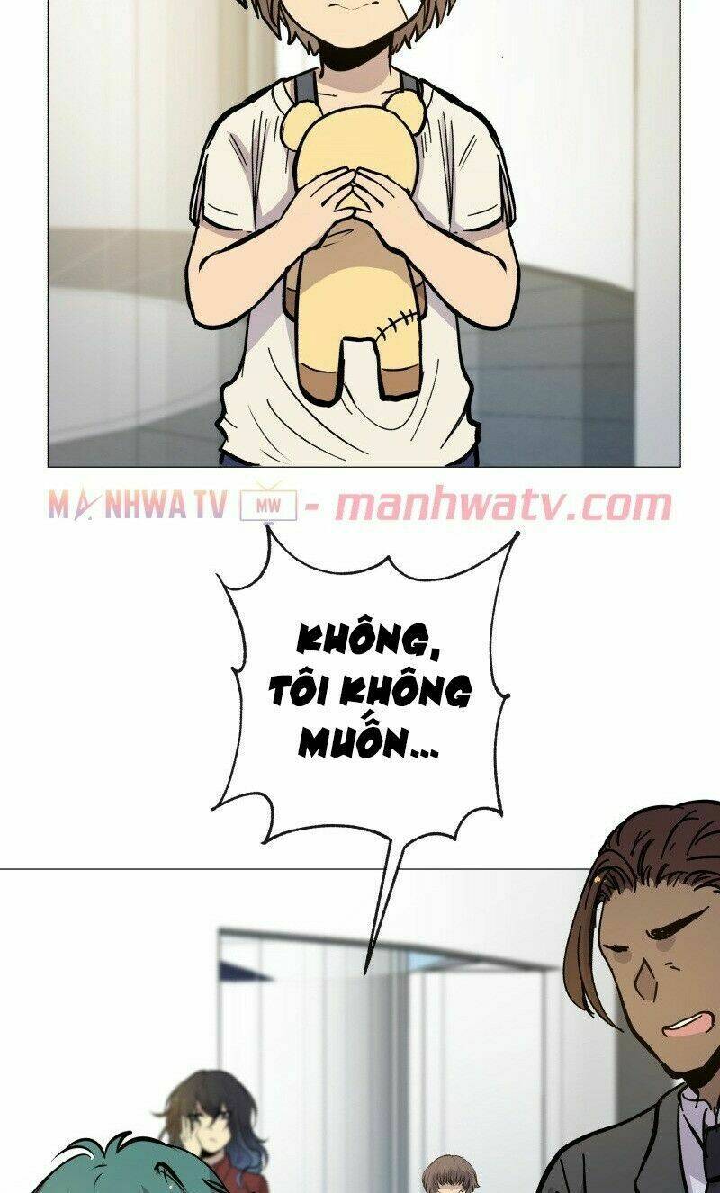Chương 89 - Trang 47