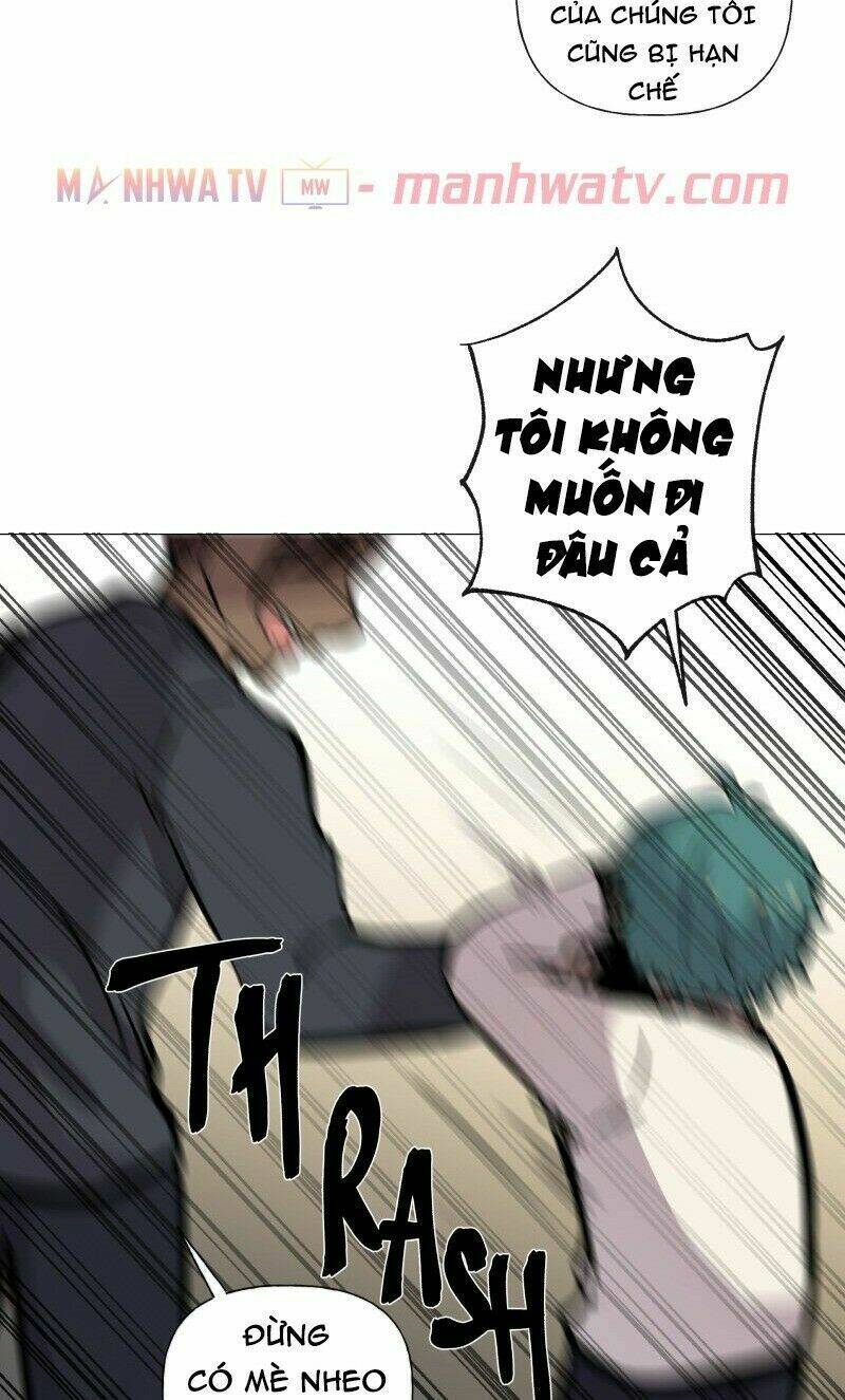 Chương 89 - Trang 50