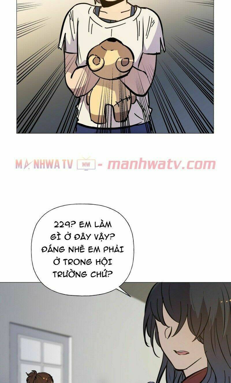Chương 89 - Trang 52
