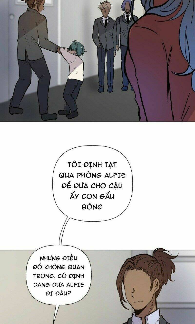 Chương 89 - Trang 53