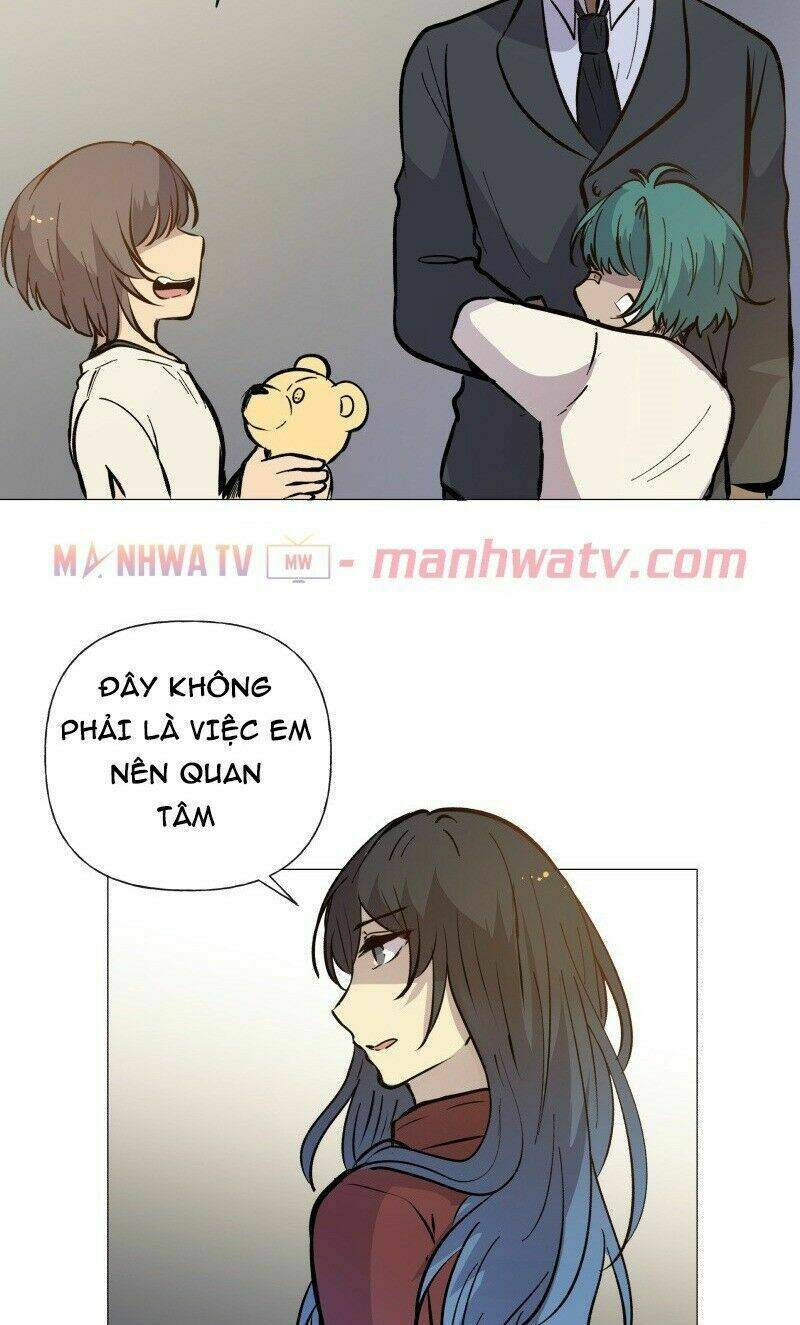 Chương 89 - Trang 54