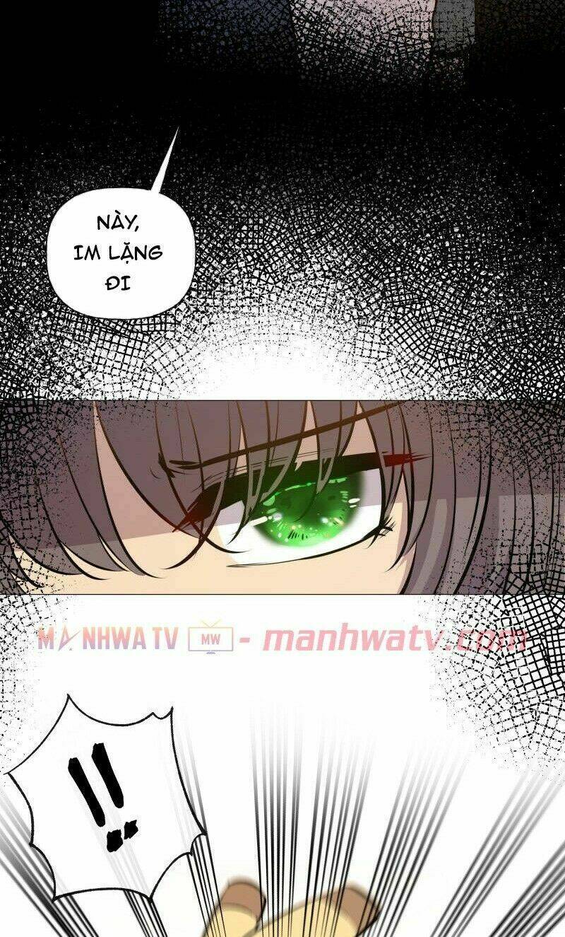 Chương 89 - Trang 57