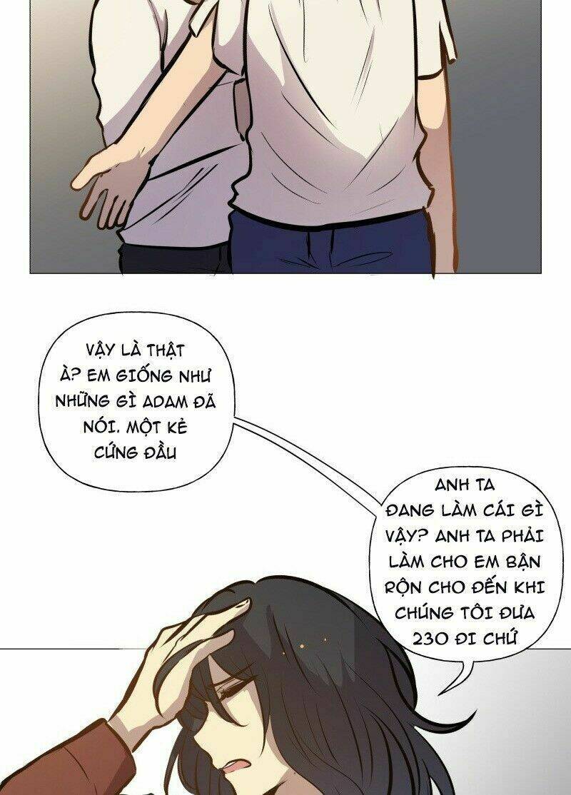 Chương 89 - Trang 70