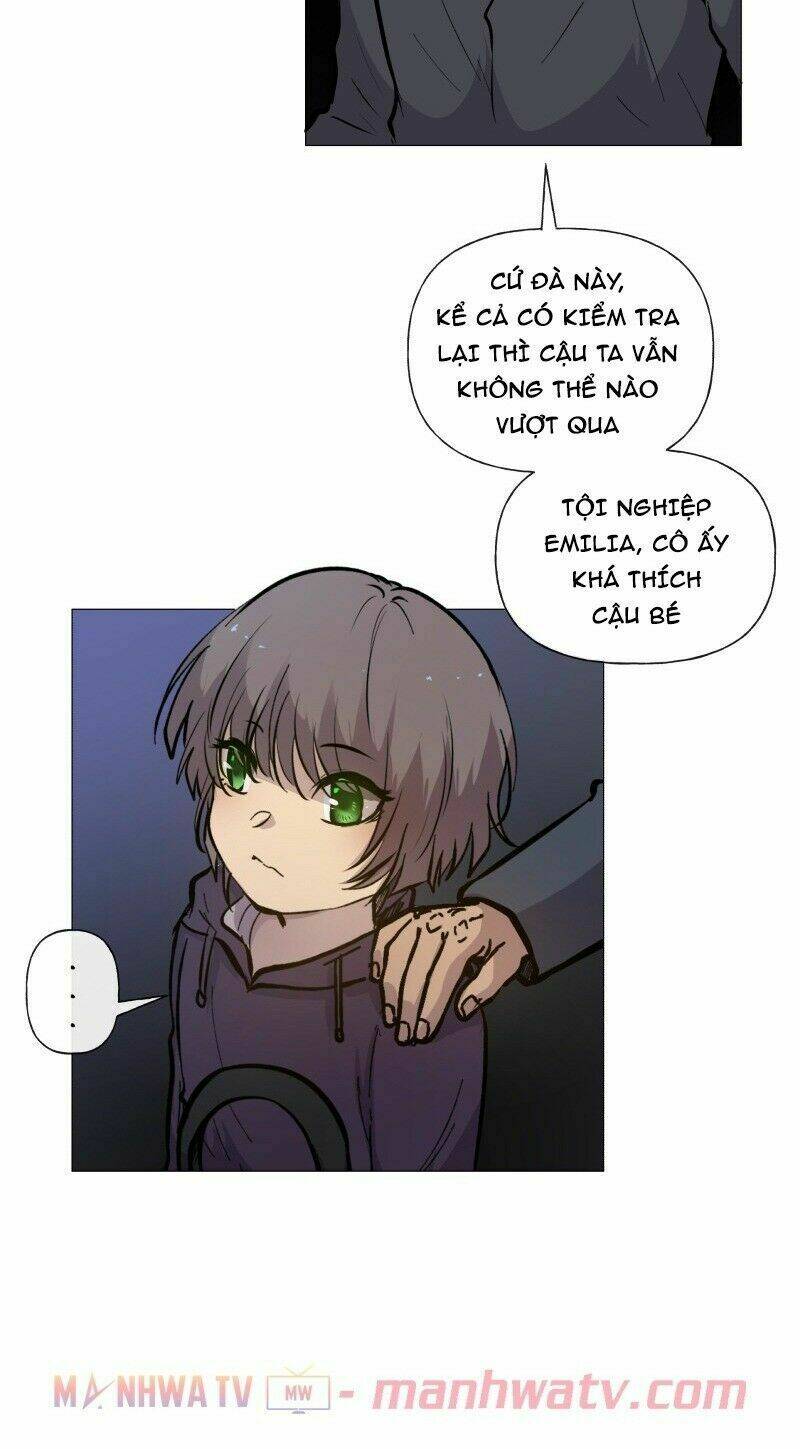 Chương 89 - Trang 9