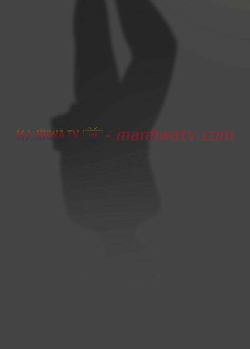 Chương 89 - Trang 81