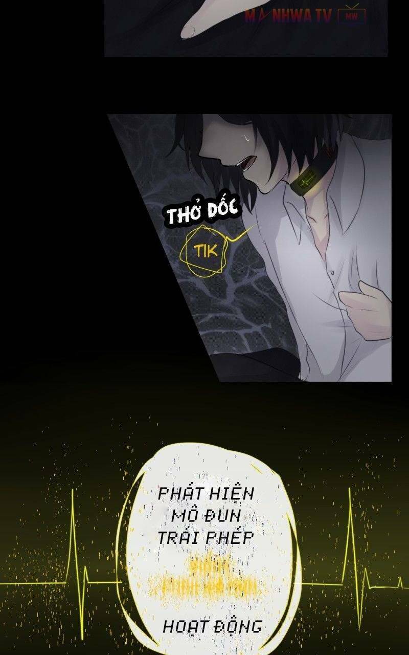 Chương 9 - Trang 20