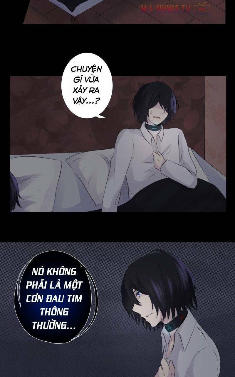Chương 9 - Trang 22