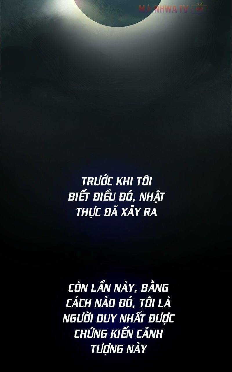 Chương 9 - Trang 29