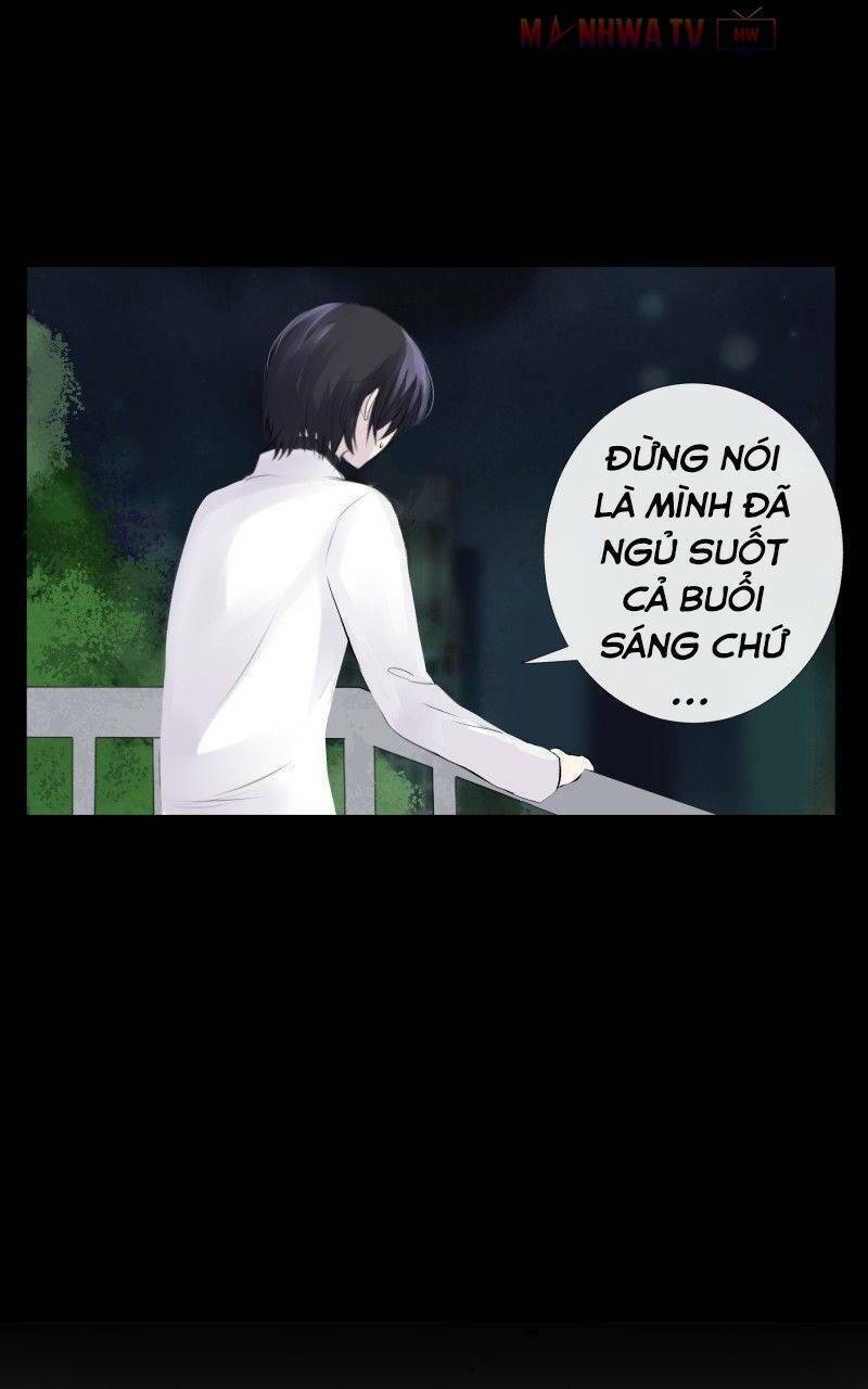 Chương 9 - Trang 30