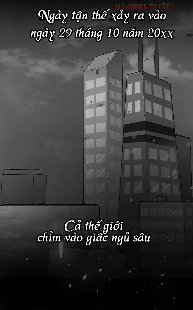 Chương 9 - Trang 31