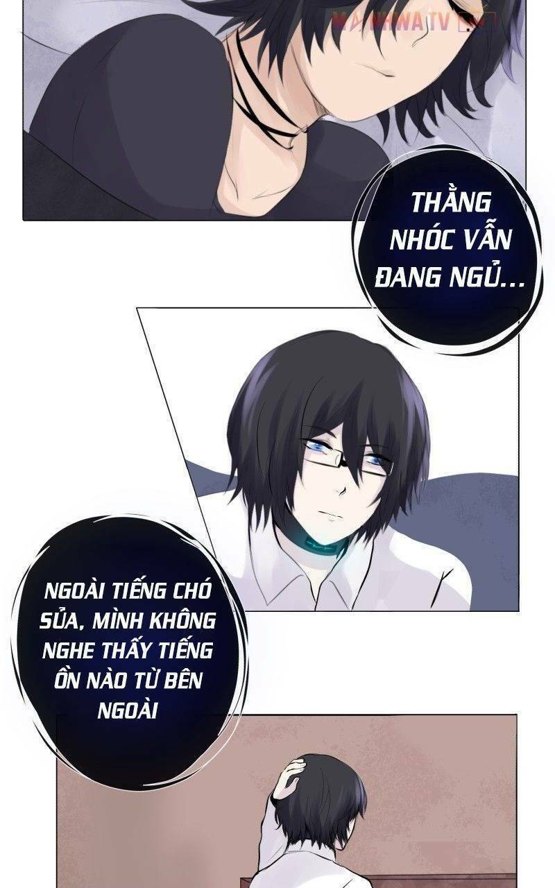 Chương 9 - Trang 35