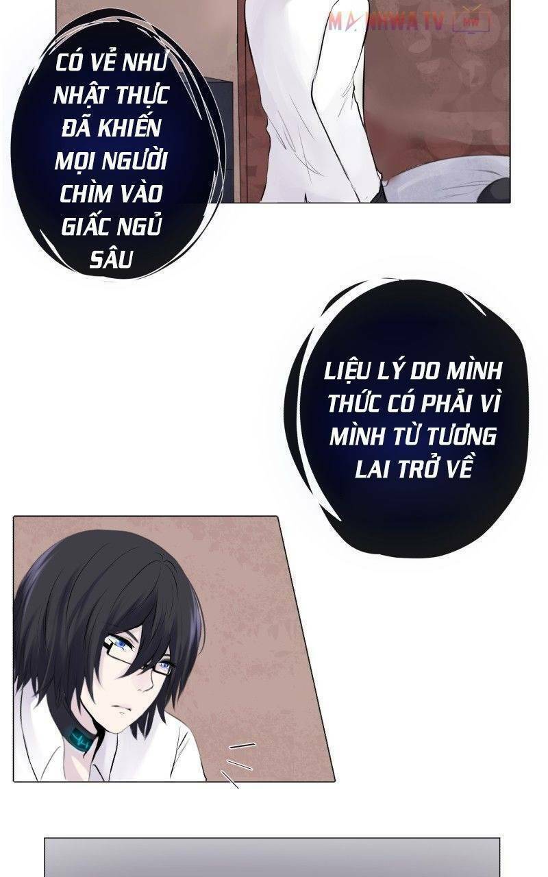 Chương 9 - Trang 36