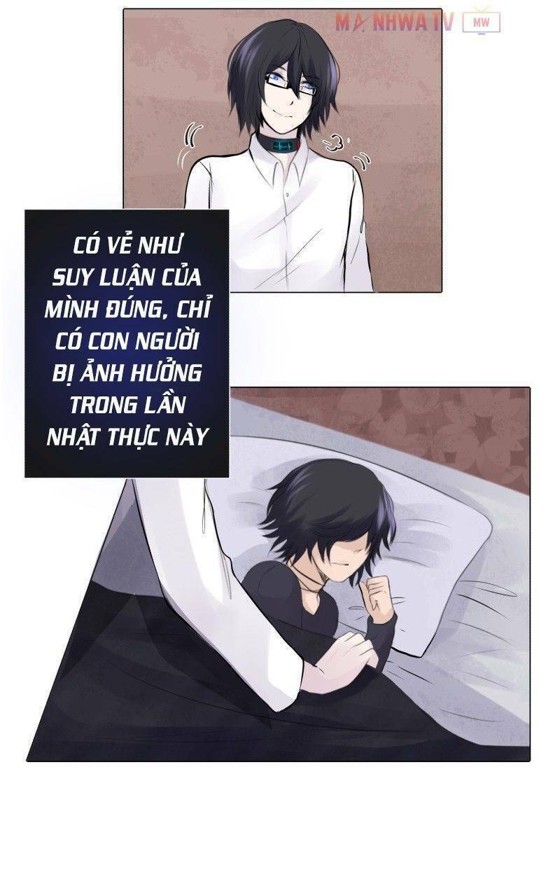 Chương 9 - Trang 38