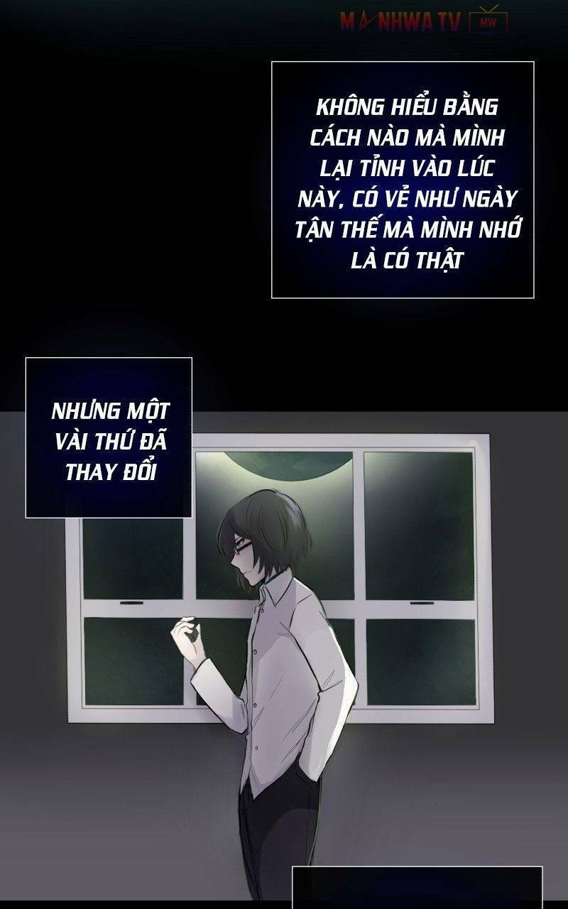 Chương 9 - Trang 44