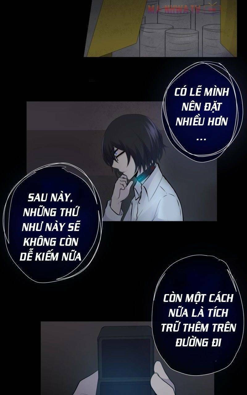 Chương 9 - Trang 52