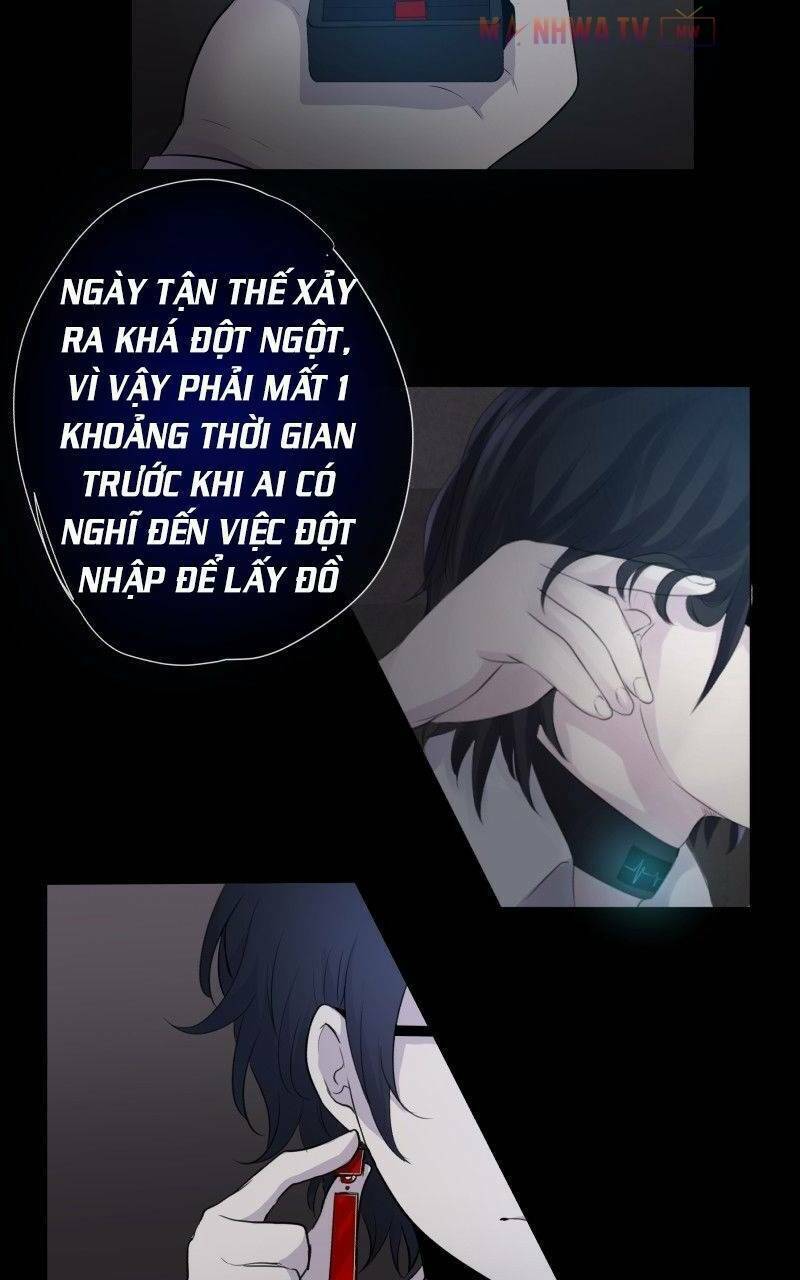 Chương 9 - Trang 53