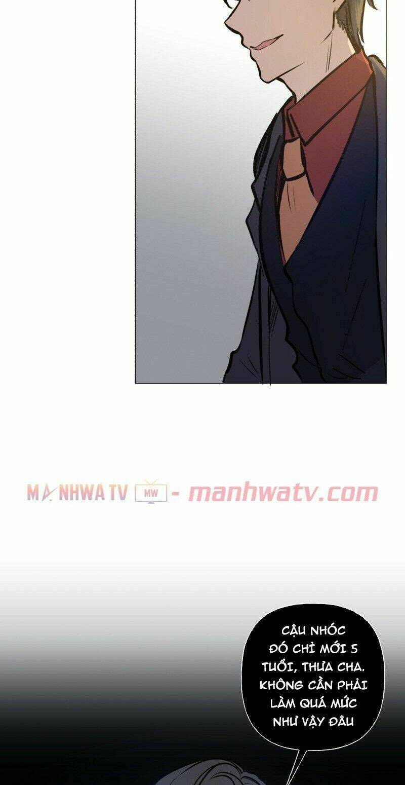Chương 90 - Trang 15