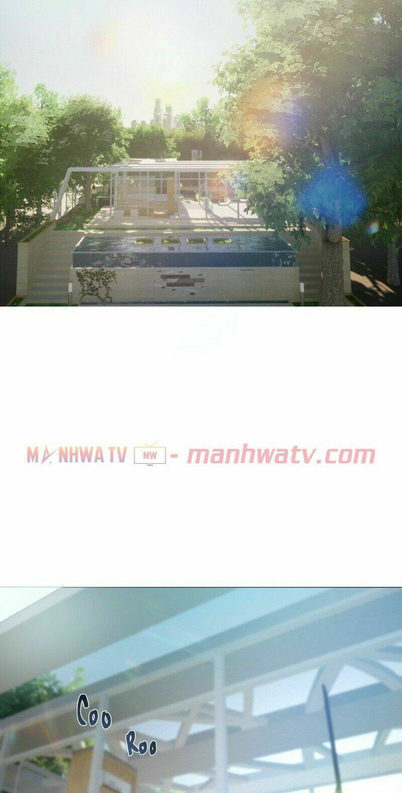 Chương 90 - Trang 20