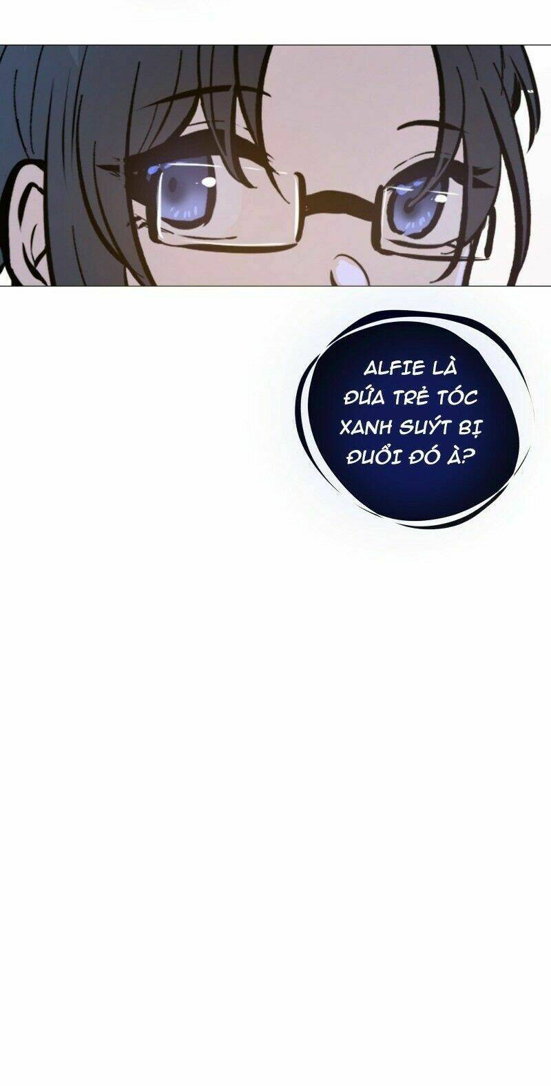 Chương 90 - Trang 31