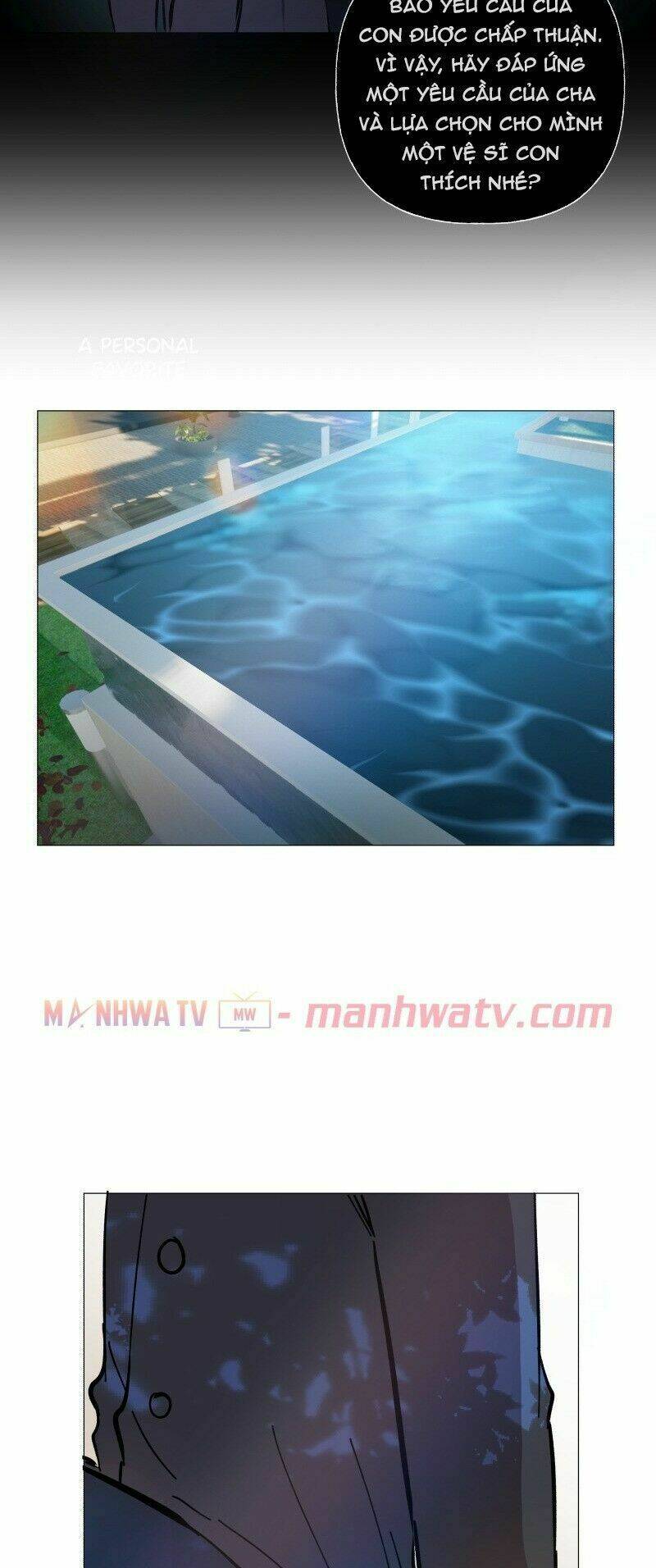 Chương 90 - Trang 38