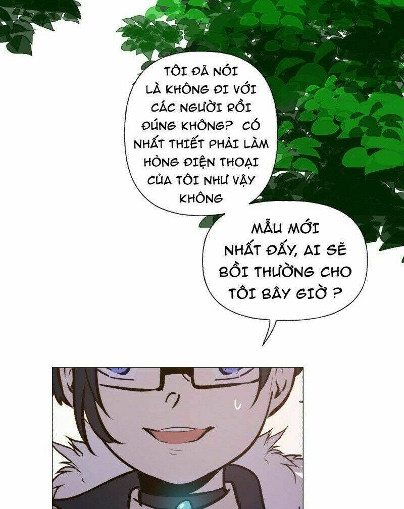 Chương 90 - Trang 58