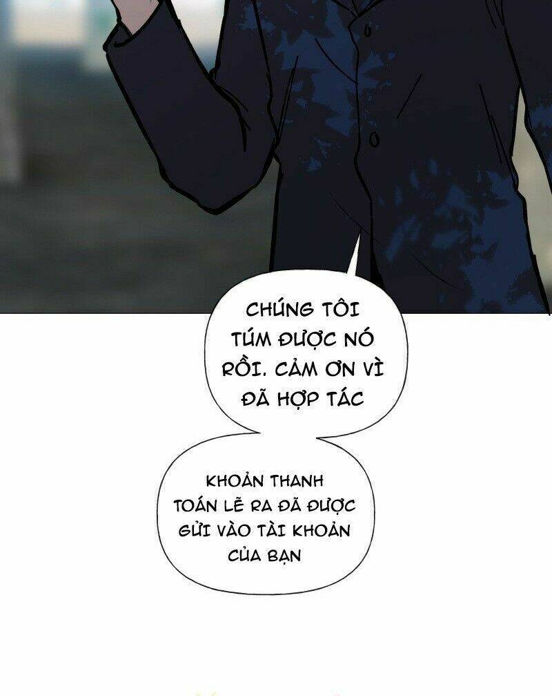 Chương 90 - Trang 68