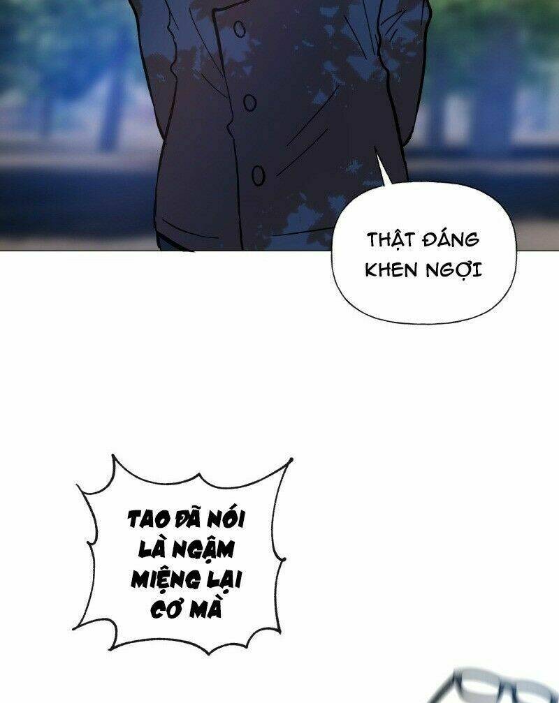 Chương 90 - Trang 70