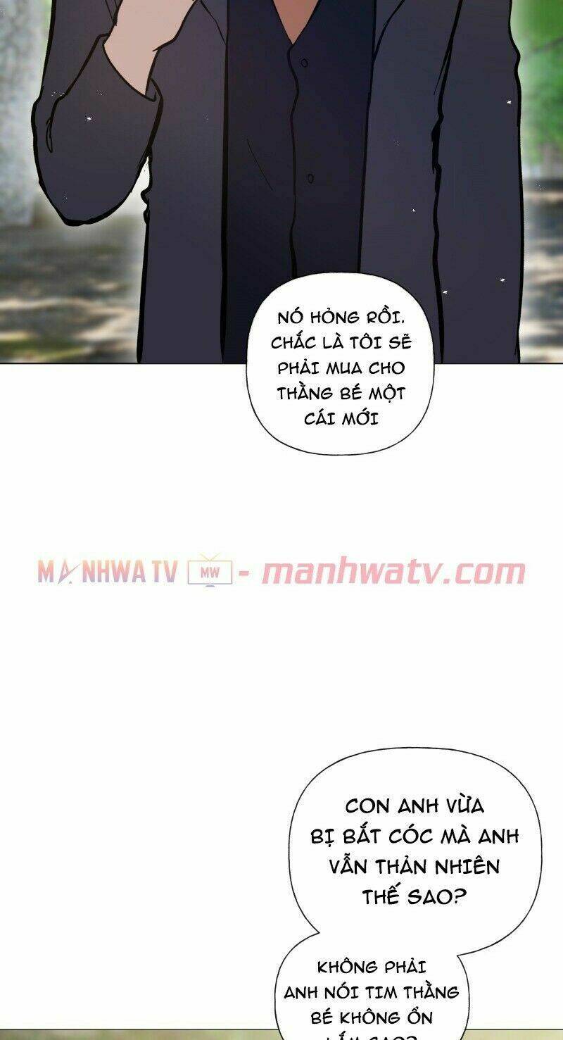 Chương 91 - Trang 13