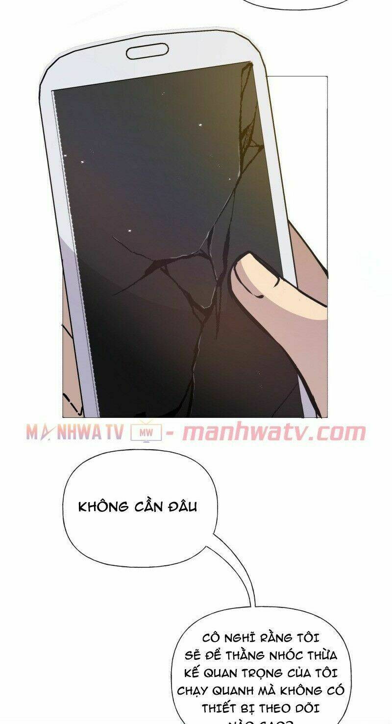 Chương 91 - Trang 15