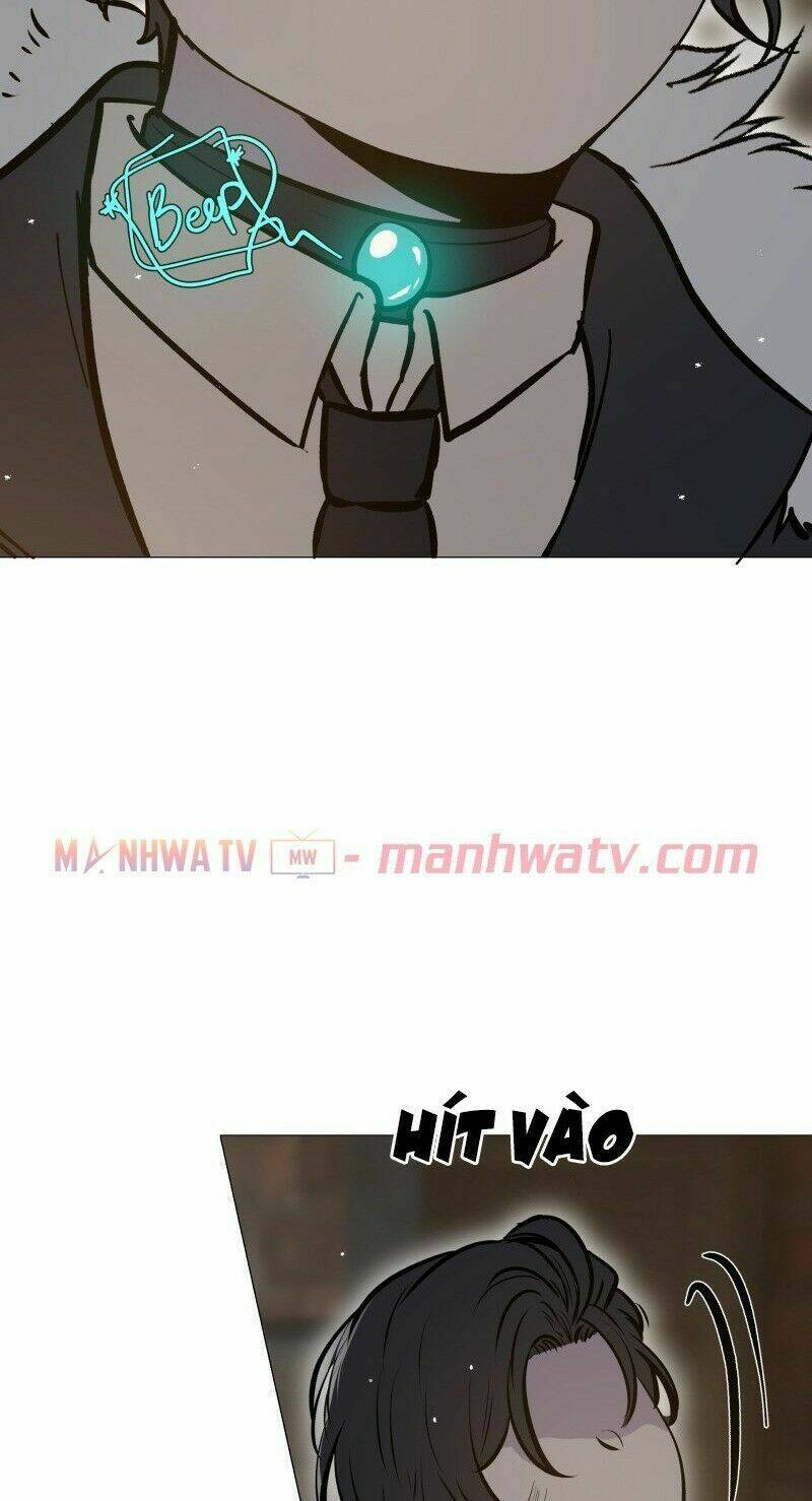 Chương 91 - Trang 19