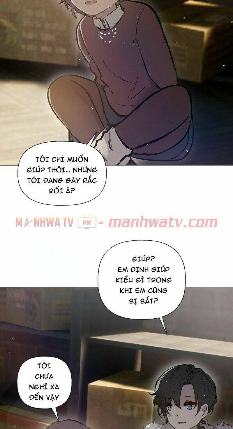 Chương 91 - Trang 24
