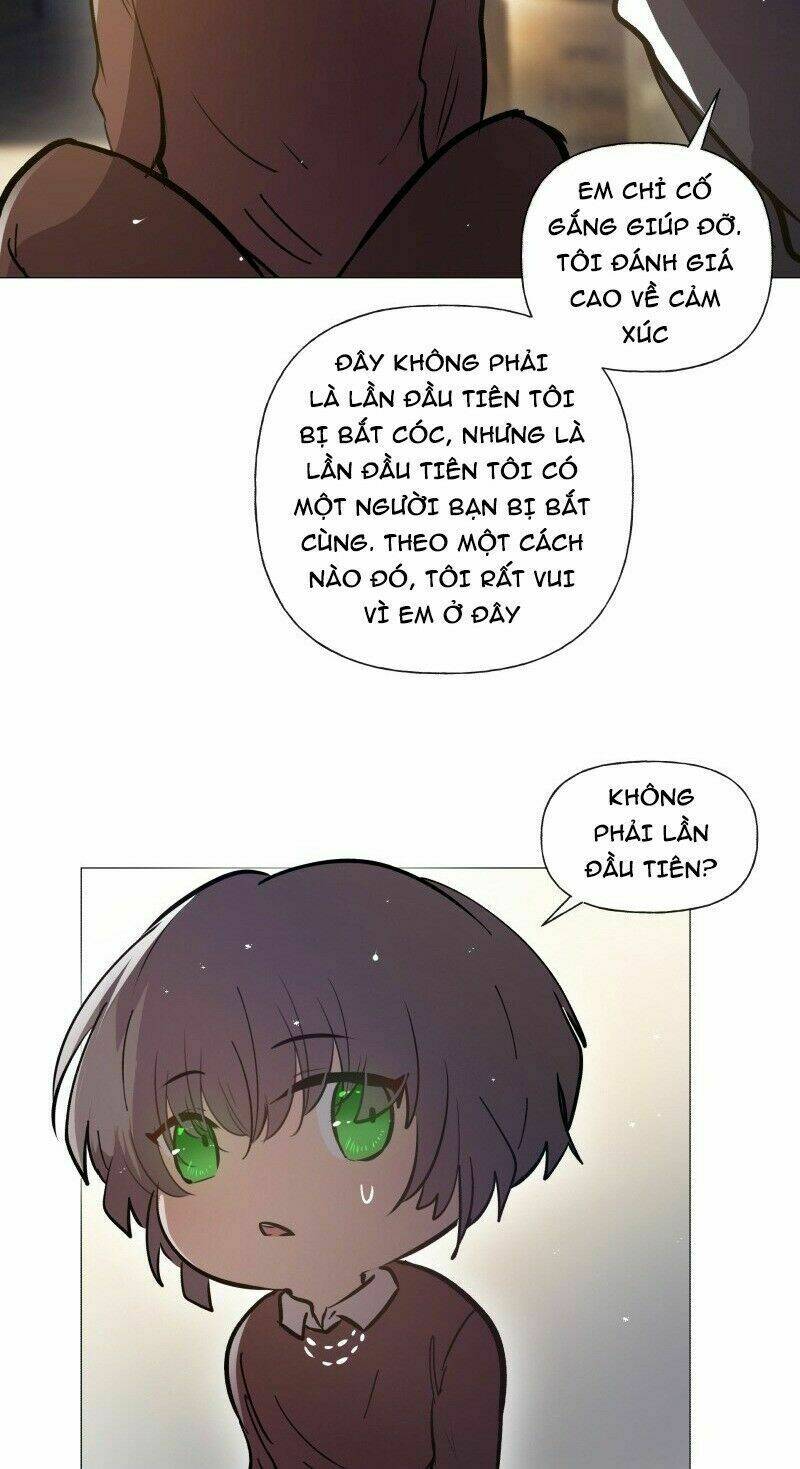 Chương 91 - Trang 33