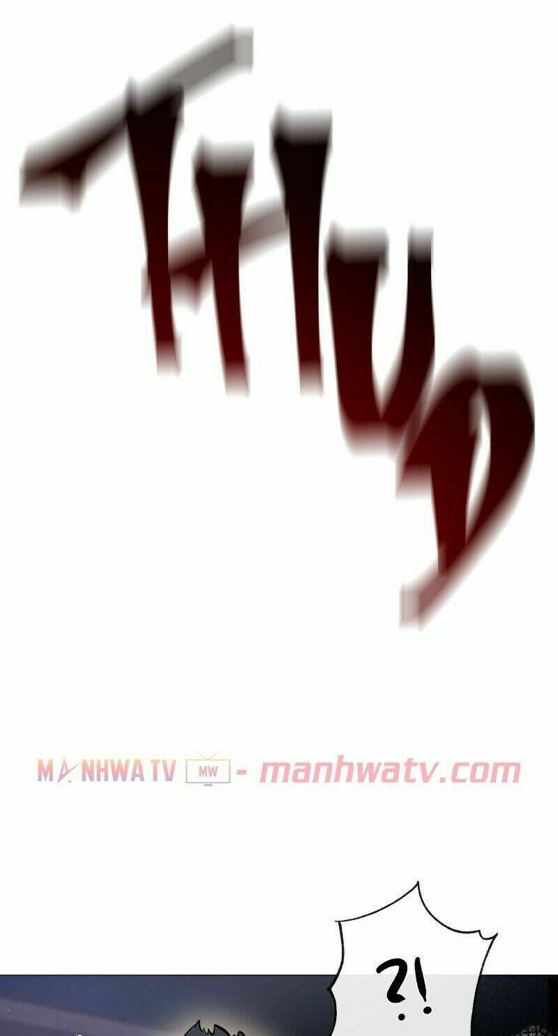 Chương 91 - Trang 50