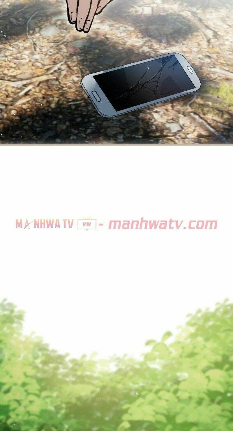 Chương 91 - Trang 6