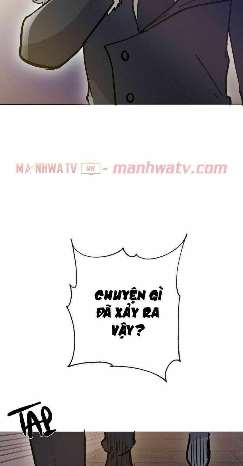 Chương 91 - Trang 62