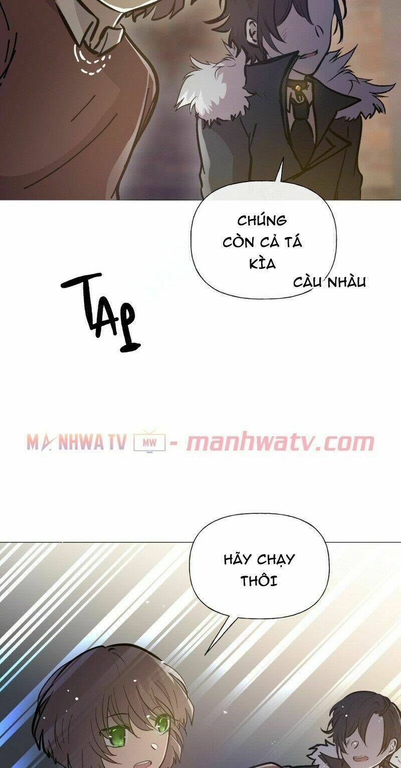 Chương 91 - Trang 64