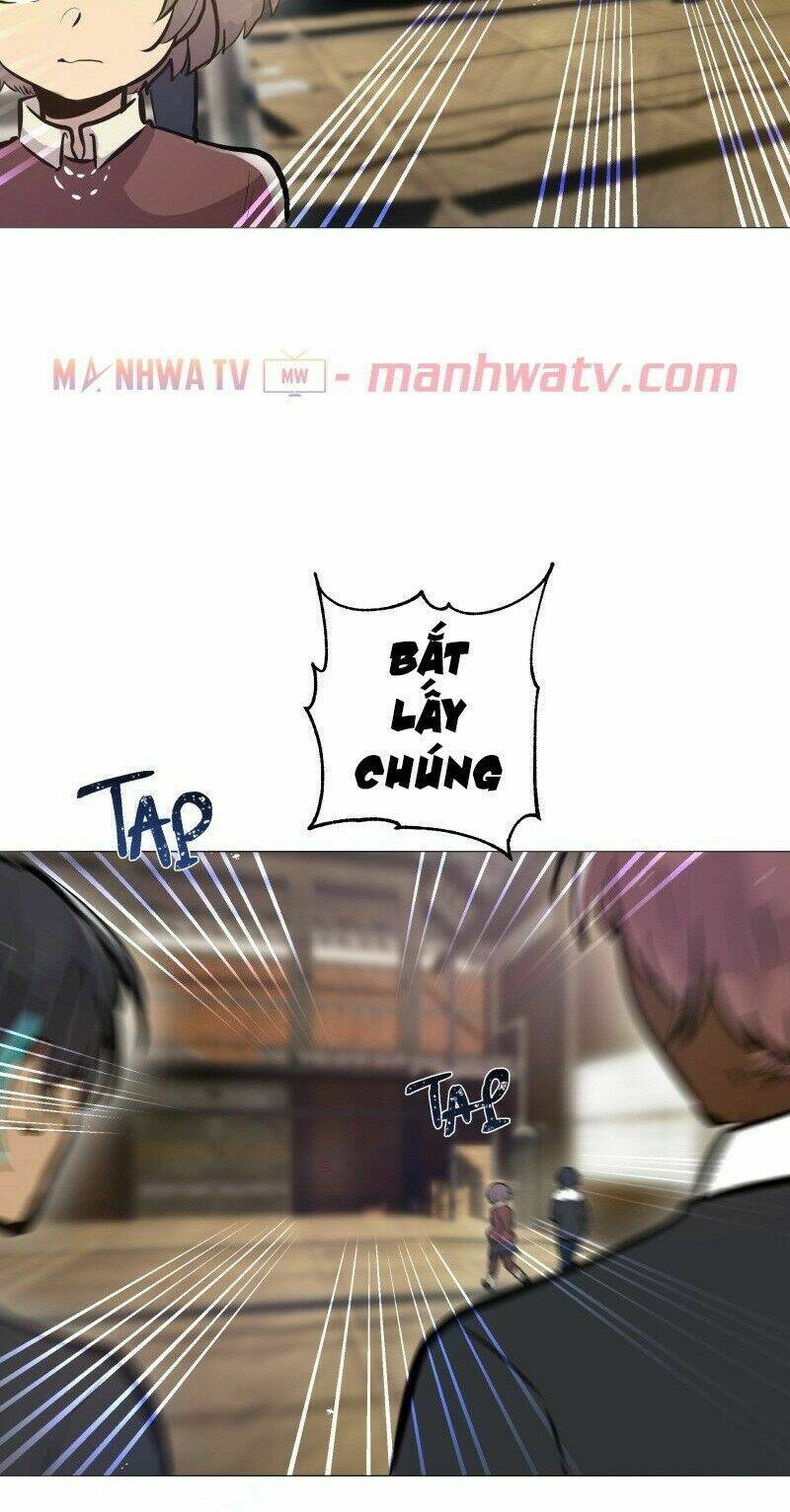 Chương 91 - Trang 68